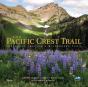 Pacific Crest Trail, The - Preview