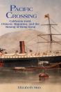 Pacific Crossing - Preview