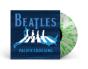 Pacific Crossing - Vinil - Preview