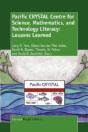 Pacific Crystal Centre For Science, Mathematics, And Technology Literacy - Preview