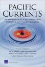 Pacific Currents - Preview