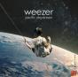Pacific Daydream - CD - Preview