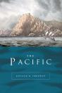 Pacific - Preview