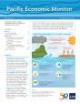 Pacific Economic Monitor December 2017 - Preview