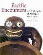 Pacific Encounters - Preview