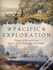 Capa do artigo Pacific Exploration