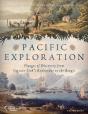 Pacific Exploration - Preview