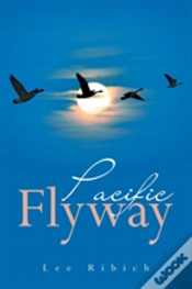 Capa do artigo Pacific Flyway