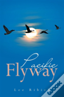 Pacific Flyway