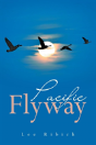 Pacific Flyway - Preview
