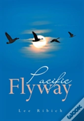 Pacific Flyway