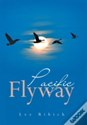 Capa do artigo Pacific Flyway