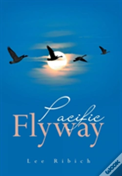 Capa do artigo Pacific Flyway