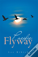Pacific Flyway