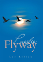 Pacific Flyway - Preview