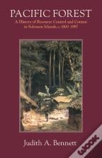 Pacific Forest