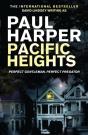 Pacific Heights - Preview