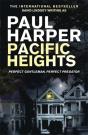 Pacific Heights - Preview
