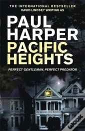 Pacific Heights