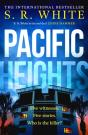 Pacific Heights - Preview