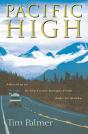 Pacific High - Preview