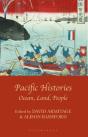 Pacific Histories - Preview