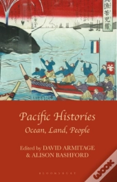 Pacific Histories