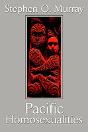 Pacific Homosexualities - Preview