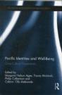 Pacific Identities And Well-Being - Preview