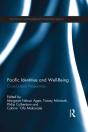 Pacific Identities And Well-Being - Preview