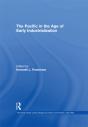Pacific In The Age Of Early Industrialization - Preview