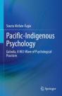 Pacific-Indigenous Psychology - Preview