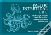 Pacific Intertidal Life