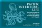 Pacific Intertidal Life - Preview
