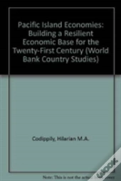 Pacific Island Economies
