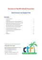 Pacific Islands : A Regional Review - Preview
