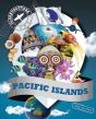 Pacific Islands - Preview