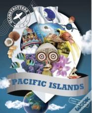 Pacific Islands