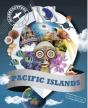 Pacific Islands - Preview