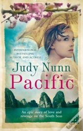 Pacific