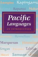 Pacific Languages
