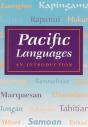 Pacific Languages - Preview
