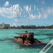 Capa do artigo Pacific Legacy
