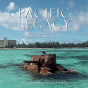 Pacific Legacy - Preview