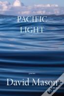 Pacific Light
