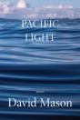 Pacific Light - Preview