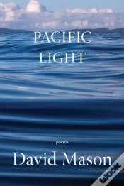 Capa do artigo Pacific Light