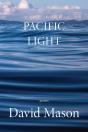 Pacific Light - Preview