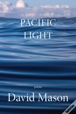 Capa do artigo Pacific Light