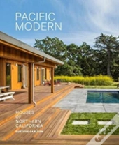 Pacific Modern
